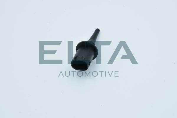 ELTA Automotive EV0340 Sender Unit, intake air temperature EV0340