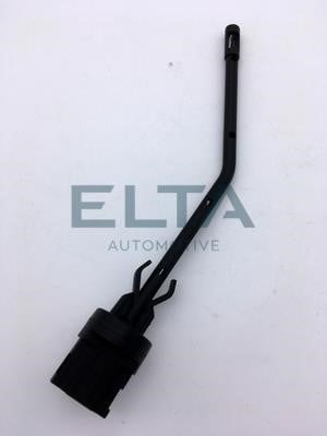 ELTA Automotive EV0342 Sender Unit, intake air temperature EV0342
