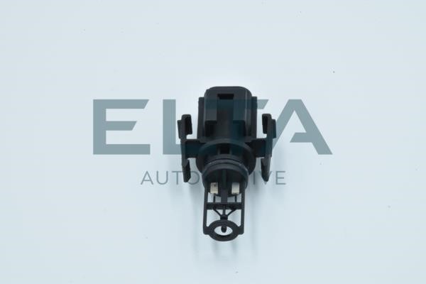 ELTA Automotive EV0344 Sender Unit, intake air temperature EV0344