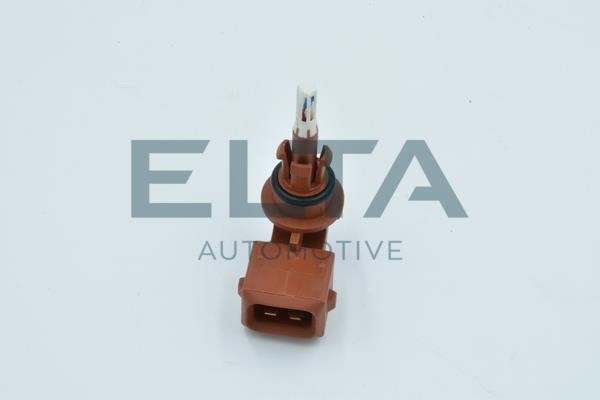 ELTA Automotive EV0346 Sender Unit, intake air temperature EV0346