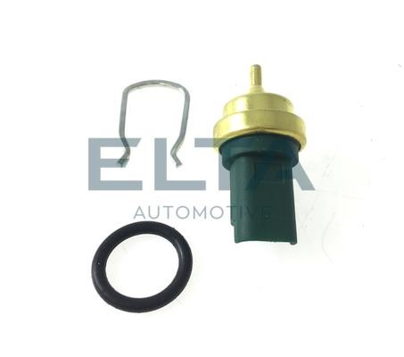ELTA Automotive EV0004 Sensor, coolant temperature EV0004