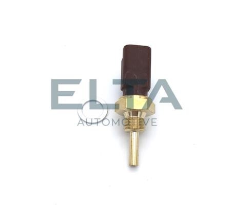 ELTA Automotive EV0018 Sensor, coolant temperature EV0018