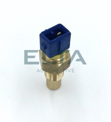 ELTA Automotive EV0027 Fan switch EV0027