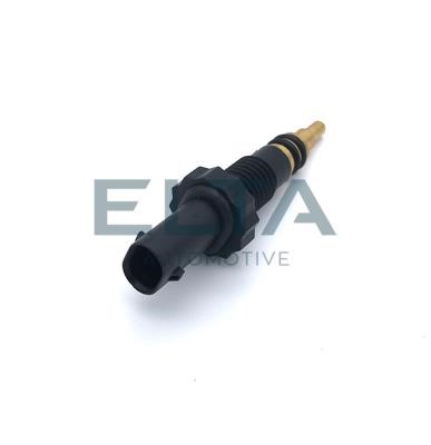 ELTA Automotive EV0035 Sensor, coolant temperature EV0035