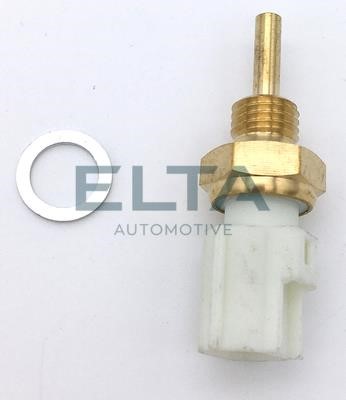 ELTA Automotive EV0046 Sensor, coolant temperature EV0046