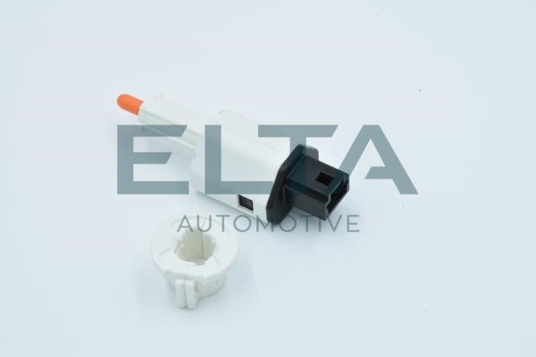 ELTA Automotive EV1084 Brake light switch EV1084