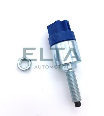 ELTA Automotive EV1095 Brake light switch EV1095