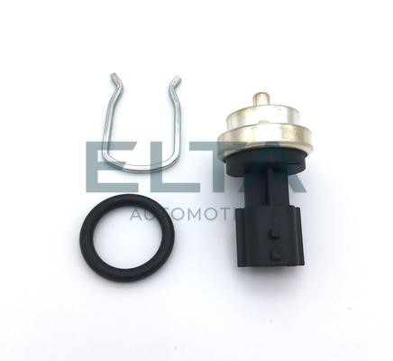 ELTA Automotive EV0048 Sensor, coolant temperature EV0048