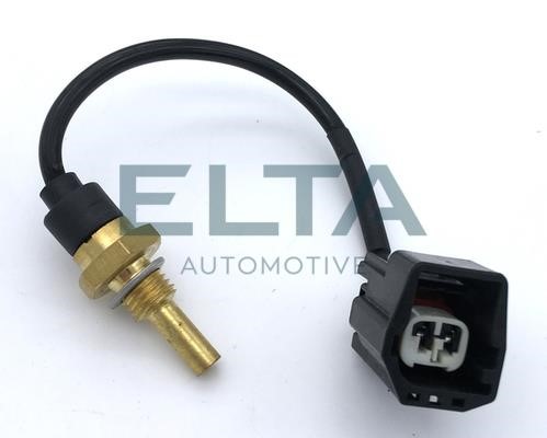 ELTA Automotive EV0049 Sensor, coolant temperature EV0049