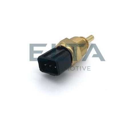 ELTA Automotive EV0060 Sensor, coolant temperature EV0060