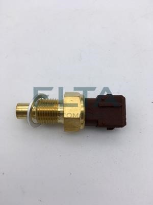 ELTA Automotive EV0070 Sensor, coolant temperature EV0070