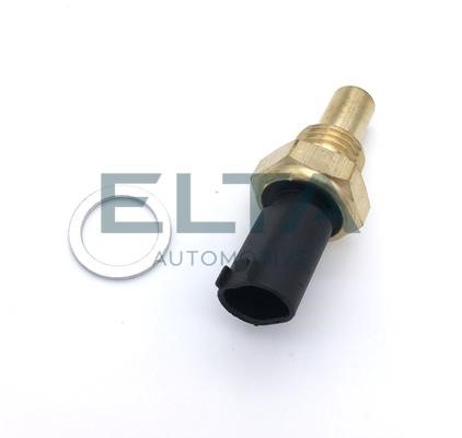 ELTA Automotive EV0075 Sensor, coolant temperature EV0075