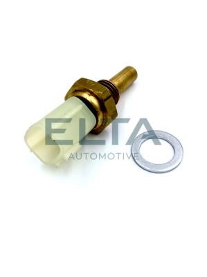 ELTA Automotive EV0085 Sensor, coolant temperature EV0085