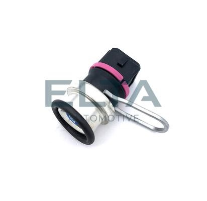 ELTA Automotive EV0115 Sensor, coolant temperature EV0115