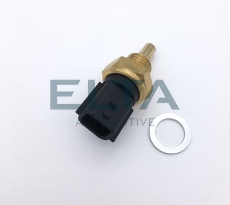 ELTA Automotive EV0120 Sensor, coolant temperature EV0120