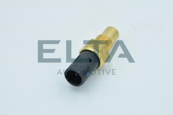 ELTA Automotive EV0121 Fan switch EV0121