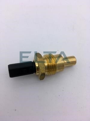 ELTA Automotive EV0177 Sensor, coolant temperature EV0177