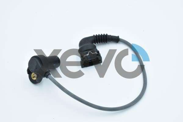 ELTA Automotive XCS6283 Camshaft position sensor XCS6283