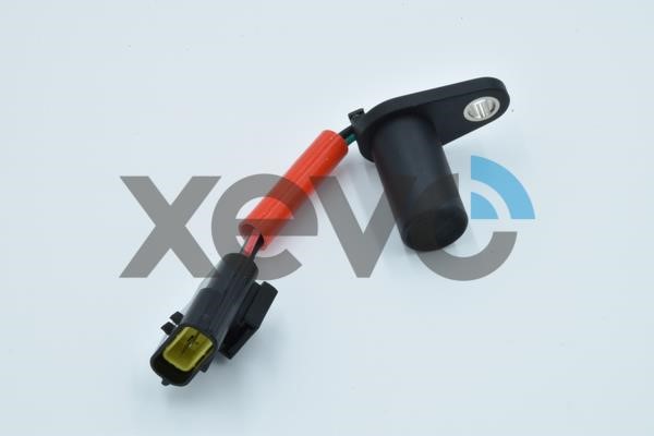 ELTA Automotive XCS6409 Camshaft position sensor XCS6409
