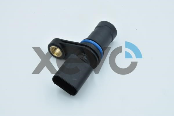 ELTA Automotive XCS6428 Crankshaft position sensor XCS6428