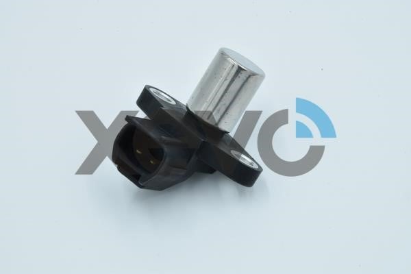 ELTA Automotive XCS6476 Camshaft position sensor XCS6476