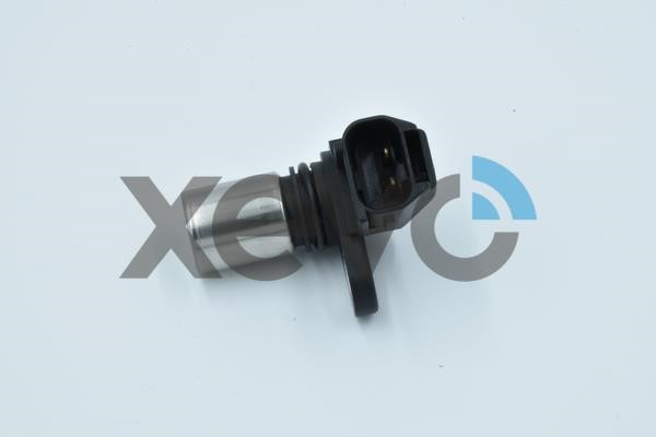 ELTA Automotive XCS6477 Camshaft position sensor XCS6477