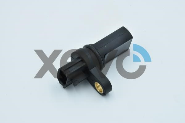 ELTA Automotive XCS6499 Crankshaft position sensor XCS6499