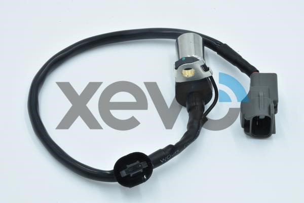 ELTA Automotive XCS6502 Crankshaft position sensor XCS6502