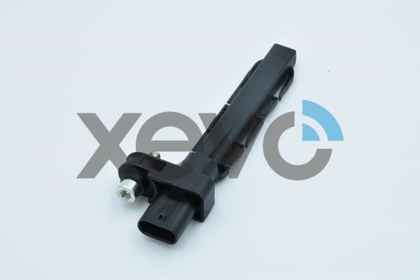 ELTA Automotive XCS6538 Crankshaft position sensor XCS6538