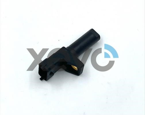 ELTA Automotive XCS6539 Crankshaft position sensor XCS6539