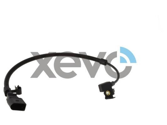 ELTA Automotive XCS6540 Crankshaft position sensor XCS6540