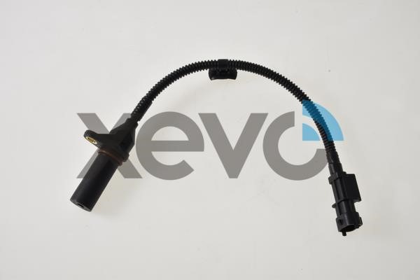 ELTA Automotive XCS6140 Crankshaft position sensor XCS6140