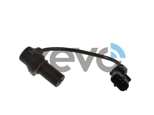 ELTA Automotive XCS6543 Crankshaft position sensor XCS6543