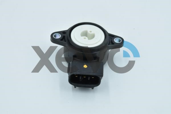 ELTA Automotive XSP7265 Throttle position sensor XSP7265