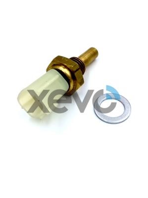 ELTA Automotive XTS7808 Sensor XTS7808