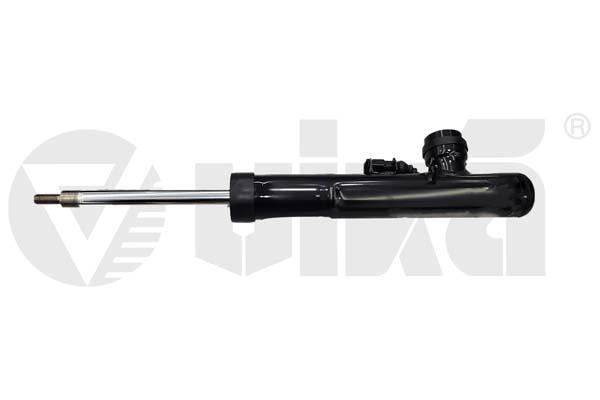 Struts Audi A5: 44131620401 Vika Shock absorber assy