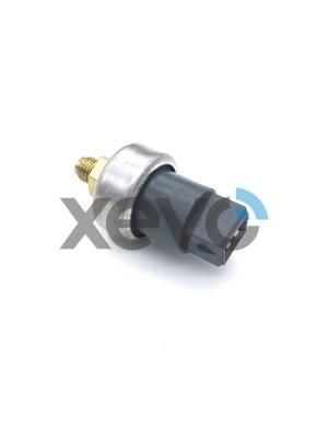 ELTA Automotive XOS006 Oil Pressure Switch, power steering XOS006