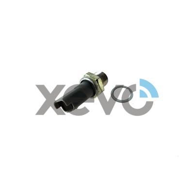 ELTA Automotive XOS8204 Sensor XOS8204