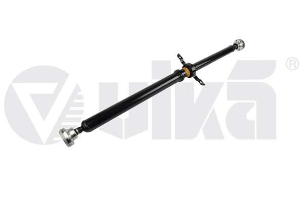 55211008801 Vika Propshaft, axle drive