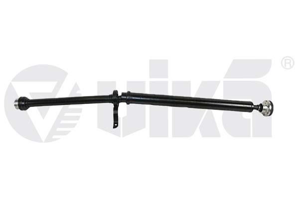 Cardan Audi A6: 55211009001 Vika Propshaft, axle drive
