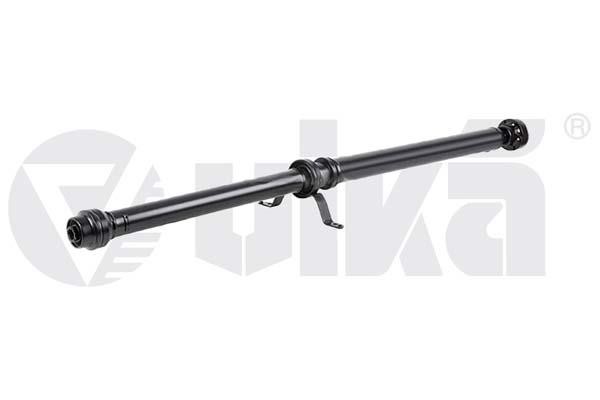 Prop shaft Audi A5: 55211009101 Vika Propshaft, axle drive