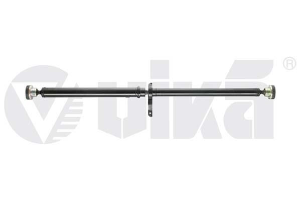 55211009401 Vika Propshaft, axle drive