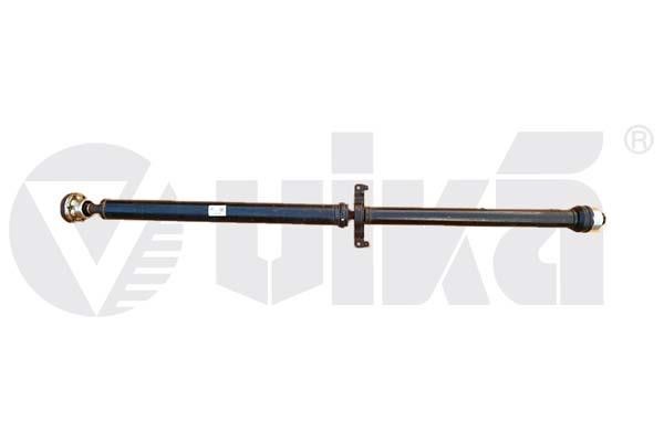 Prop shaft Audi Q7: 55211009501 Vika Propshaft, axle drive