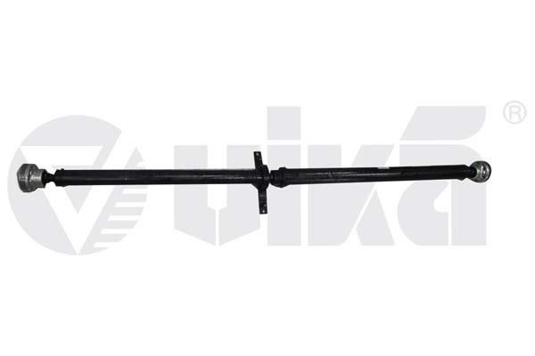 55211010001 Vika Propshaft, axle drive