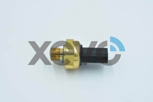 ELTA Automotive XOS8354 Oil Pressure Switch XOS8354