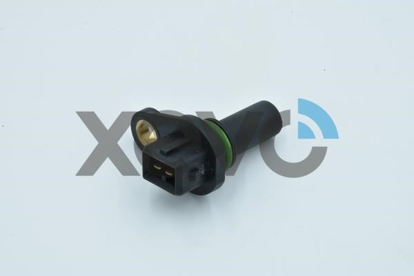 ELTA Automotive XSP7214 Sensor XSP7214