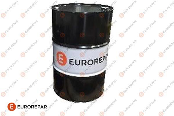 1690619280 Eurorepar Engine oil EUROREPAR PROTECT B712010 0W-20, API SN PLUS/SP, ACEA C5, 208L