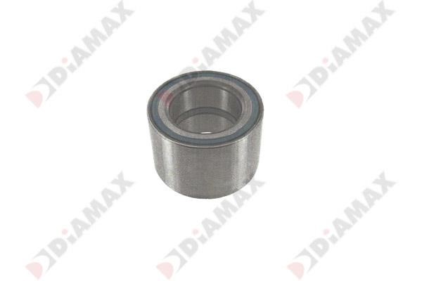 Diamax R1043K Wheel bearing R1043K