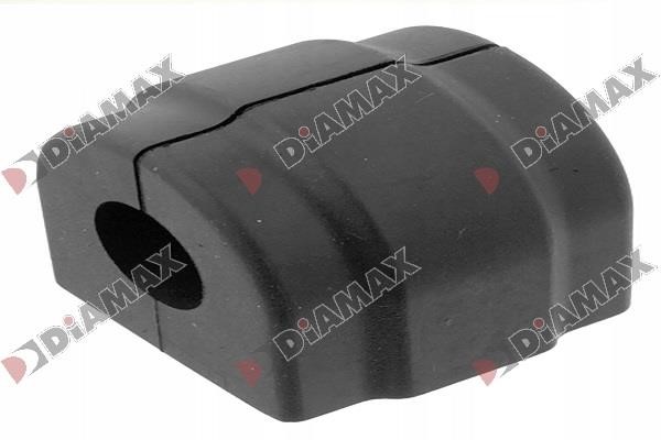 Diamax B2002 Stabiliser Mounting B2002