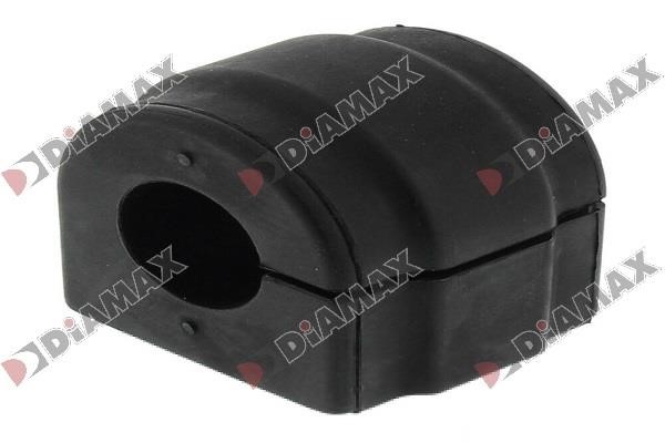 Diamax B2005 Stabiliser Mounting B2005